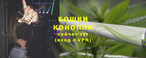 ECSTASY Волосово