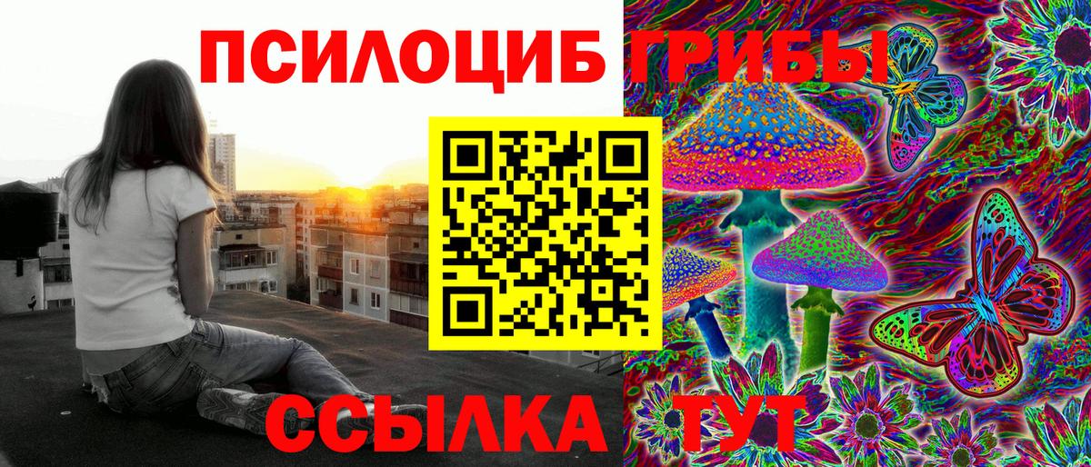 Галлюциногенные грибы GOLDEN TEACHER Назрань
