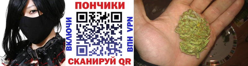 kraken маркетплейс  наркотики  Назрань  Бошки марихуана OG Kush 
