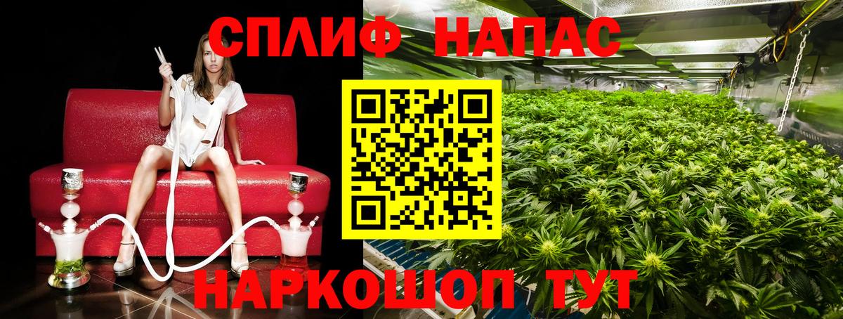 МАРИХУАНА марихуана  Каннабис Amnesia  Назрань  Марихуана Amnesia  Вход с VPN 